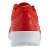 Nike Air Max Thea Womens Style :599409