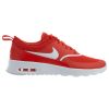 Nike Air Max Thea Womens Style :599409