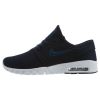 Nike Stefan Janoski Max Mens Style : 631303-406