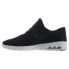 Nike Stefan Janoski Max Mens Style : 631303-406