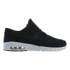 Nike Stefan Janoski Max Mens Style : 631303-406