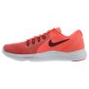 Nike Lunar Apparent Womens Style : 908998-600