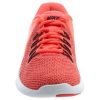 Nike Lunar Apparent Womens Style : 908998-600