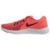 Nike Lunar Apparent Womens Style : 908998-600