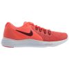 Nike Lunar Apparent Womens Style : 908998-600