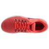 Nike Lunar Apparent Womens Style : 908998-600