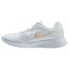 Nike Tanjun Se Womens Style : 844908-103