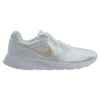 Nike Tanjun Se Womens Style : 844908-103