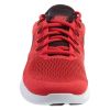 Nike Free Rn 2017 Womens Style : 880840-602