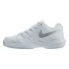 Nike Air Zoom Prestige Hc Womens Style : Aa8024-101