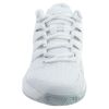 Nike Air Zoom Prestige Hc Womens Style : Aa8024-101