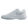 Nike Air Zoom Prestige Hc Womens Style : Aa8024-101