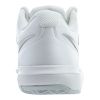 Nike Air Zoom Prestige Hc Womens Style : Aa8024-101