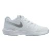 Nike Air Zoom Prestige Hc Womens Style : Aa8024-101