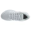 Nike Air Zoom Prestige Hc Womens Style : Aa8024-101