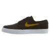 Nike Zoom Stefan Janoski Cnvs Mens Style : 615957-202