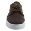 Nike Zoom Stefan Janoski Cnvs Mens Style : 615957-202