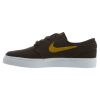 Nike Zoom Stefan Janoski Cnvs Mens Style : 615957-202