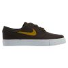 Nike Zoom Stefan Janoski Cnvs Mens Style : 615957-202