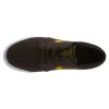 Nike Zoom Stefan Janoski Cnvs Mens Style : 615957-202