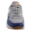 Nike Air Max 1 Basketball Mens Style :AH8145