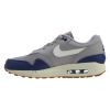 Nike Air Max 1 Basketball Mens Style :AH8145