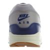 Nike Air Max 1 Basketball Mens Style :AH8145