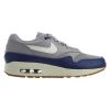 Nike Air Max 1 Basketball Mens Style :AH8145