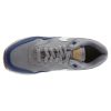 Nike Air Max 1 Basketball Mens Style :AH8145