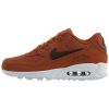 Nike Air Max 90 Essential Mens Style :AJ1285