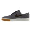 Nike Zoom Stefan Janoski Cnvs Mens Style : 615957-025