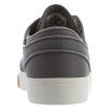 Nike Zoom Stefan Janoski Cnvs Mens Style : 615957-025