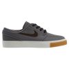 Nike Zoom Stefan Janoski Cnvs Mens Style : 615957-025