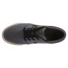 Nike Zoom Stefan Janoski Cnvs Mens Style : 615957-025