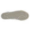 Nike Zoom Stefan Janoski Cnvs Mens Style : 615957-025