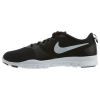 Nike Flex Essential Training Shoes Womens Style :924344