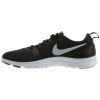 Nike Flex Essential Training Shoes Womens Style :924344