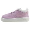 Nike Force 1 ' 18 Se Toddlers Style : Ar1134-600