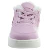 Nike Force 1 ' 18 Se Toddlers Style : Ar1134-600