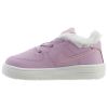 Nike Force 1 ' 18 Se Toddlers Style : Ar1134-600