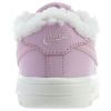 Nike Force 1 ' 18 Se Toddlers Style : Ar1134-600