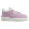 Nike Force 1 ' 18 Se Toddlers Style : Ar1134-600