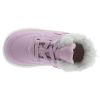 Nike Force 1 ' 18 Se Toddlers Style : Ar1134-600