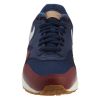 Nike Air Max 1 Mens Style : Ah8145-400