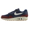 Nike Air Max 1 Mens Style : Ah8145-400