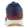 Nike Air Max 1 Mens Style : Ah8145-400