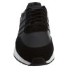 Adidas I-5923 Mens Style : Bd7798-Blk