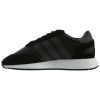 Adidas I-5923 Mens Style : Bd7798-Blk