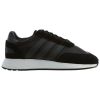 Adidas I-5923 Mens Style : Bd7798-Blk