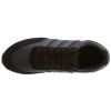 Adidas I-5923 Mens Style : Bd7798-Blk